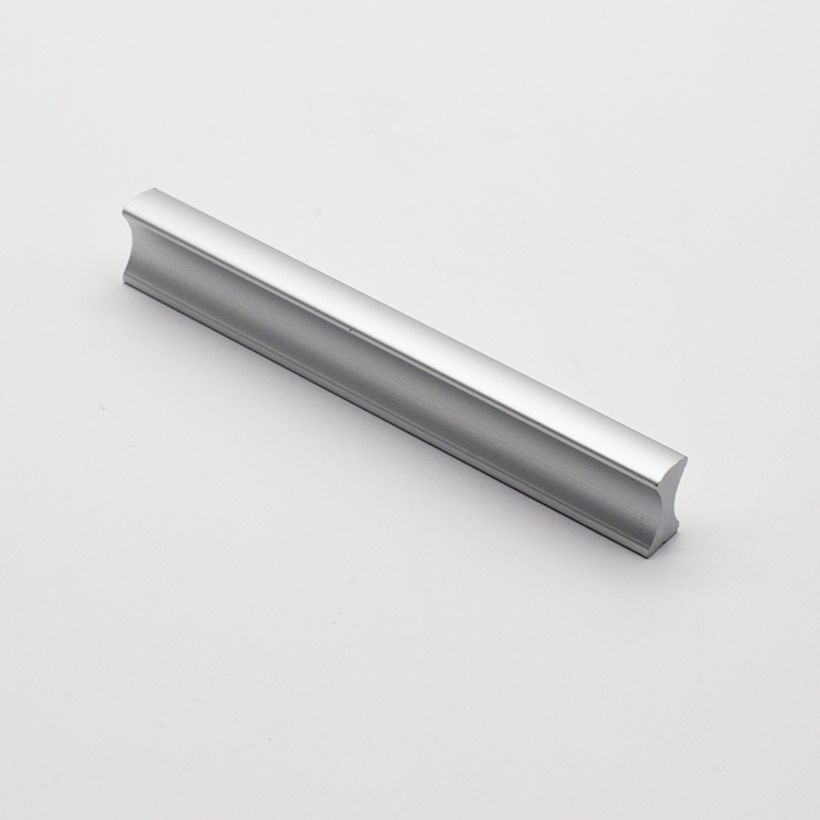 Aluminum Handle--CHE007