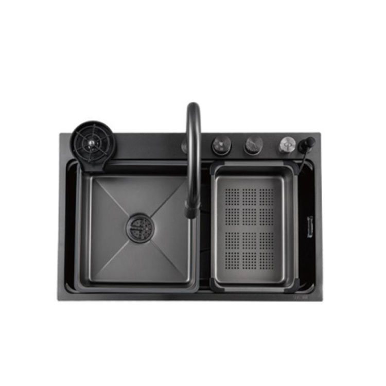 RAC-GY6846M