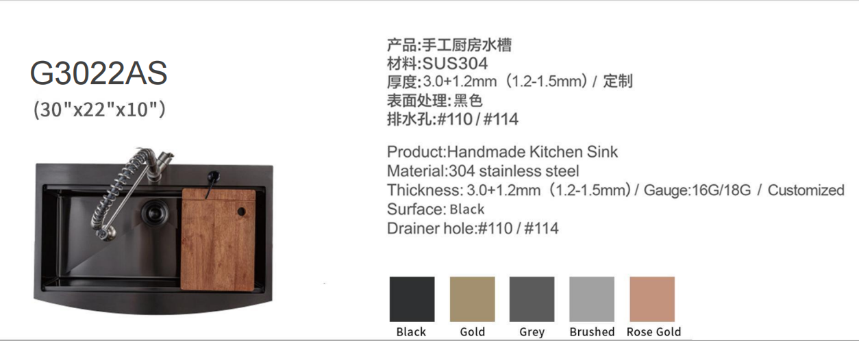 fc899c8a-c991-4261-9525-6701673daec3.png
