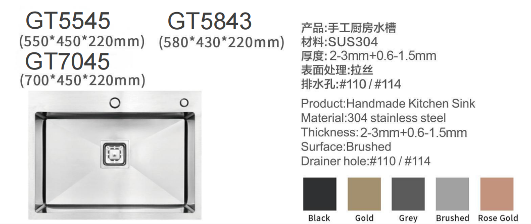 RAC-GT5545A.png