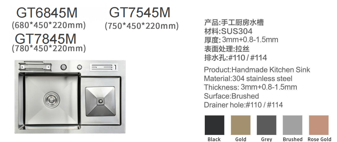 RAC-GT6845MA.png