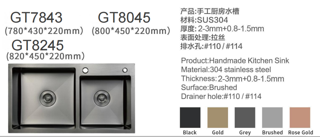 RAC-GT7843A.png