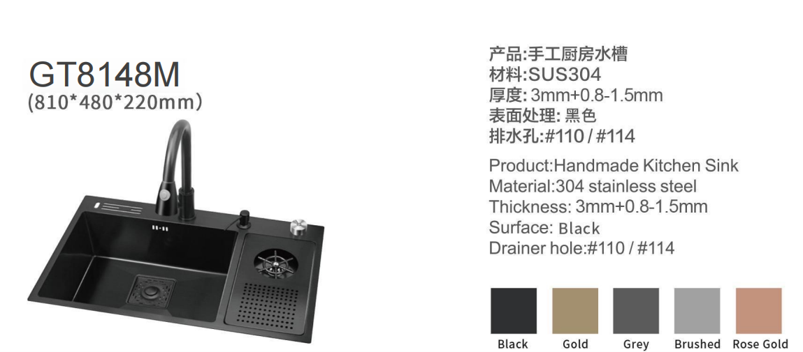 RAC-GT8148MA.png