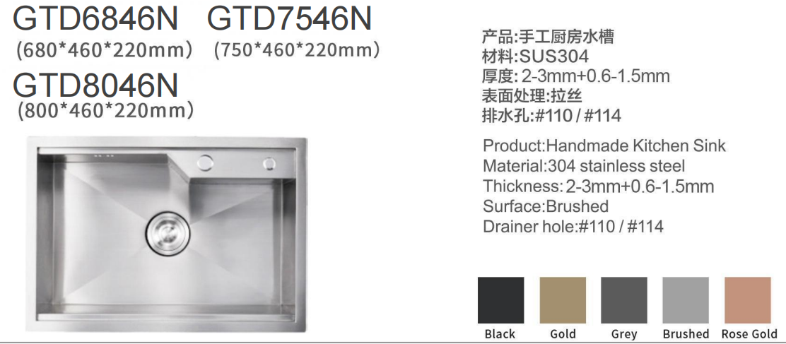 RAC-GTD6846NA.png