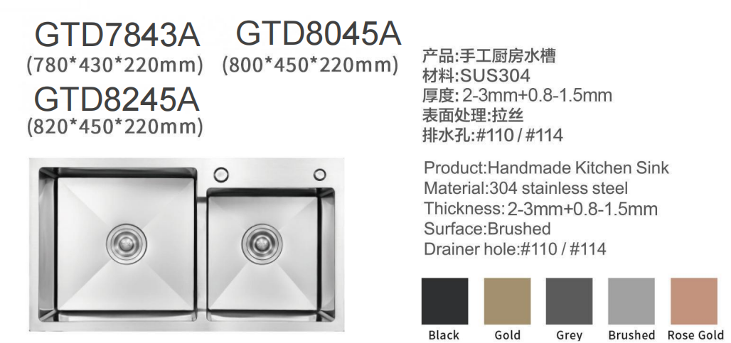 RAC-GTD7843A1.png