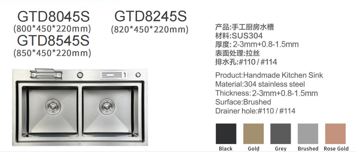 RAC-GTD8045SA.png