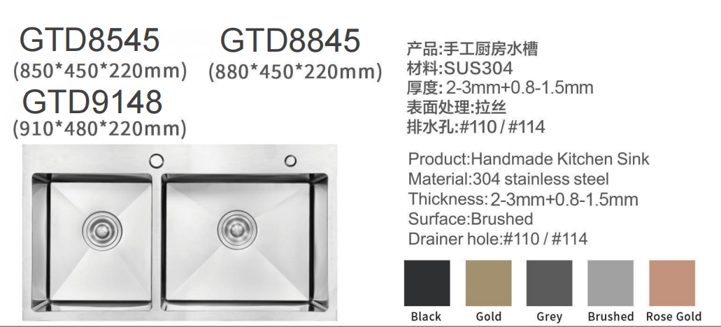 RAC-GTD8545A.png