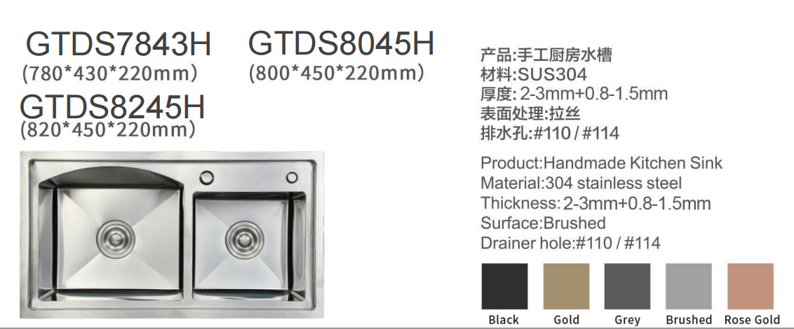 RAC-GTDS7843HA.png