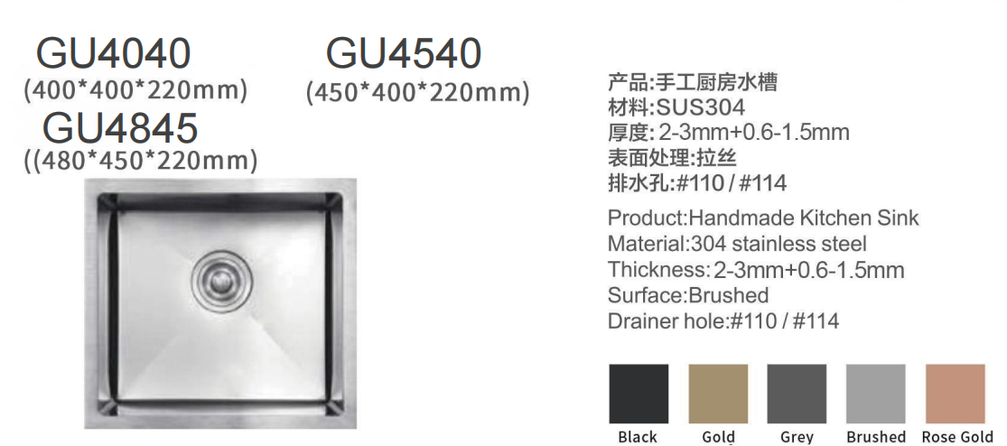 RAC-GU4040A.png