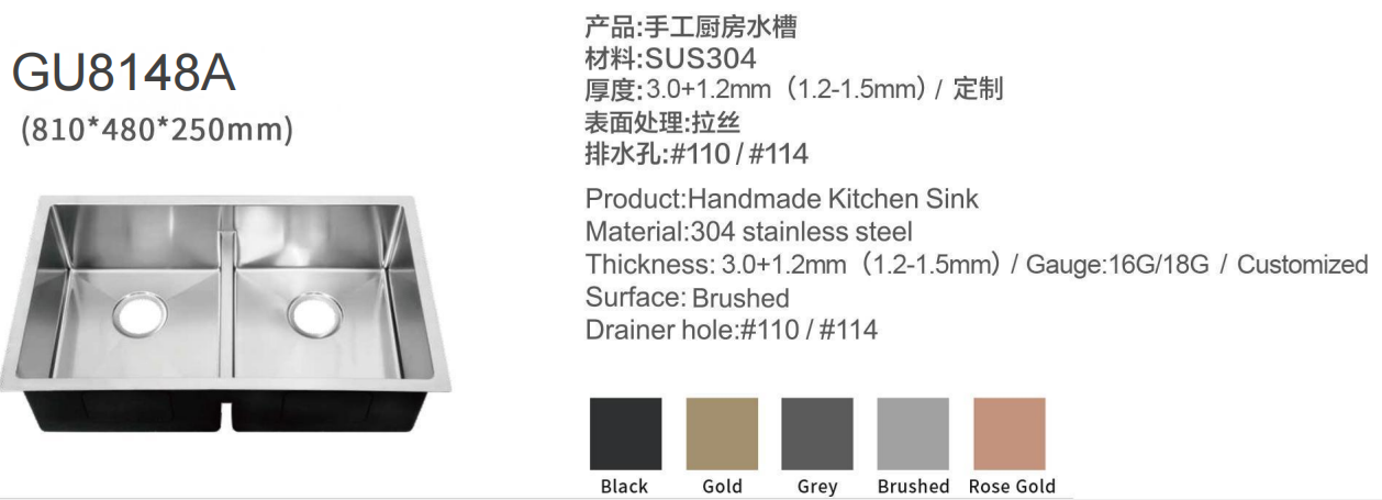 RAC-GU8148AA.png