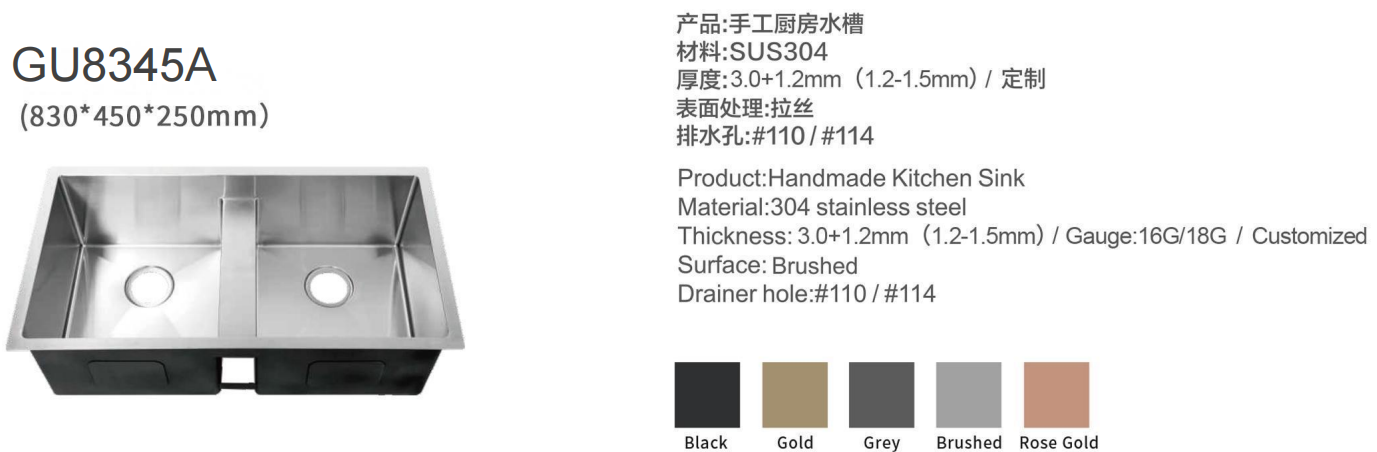 RAC-GU8345AA.png