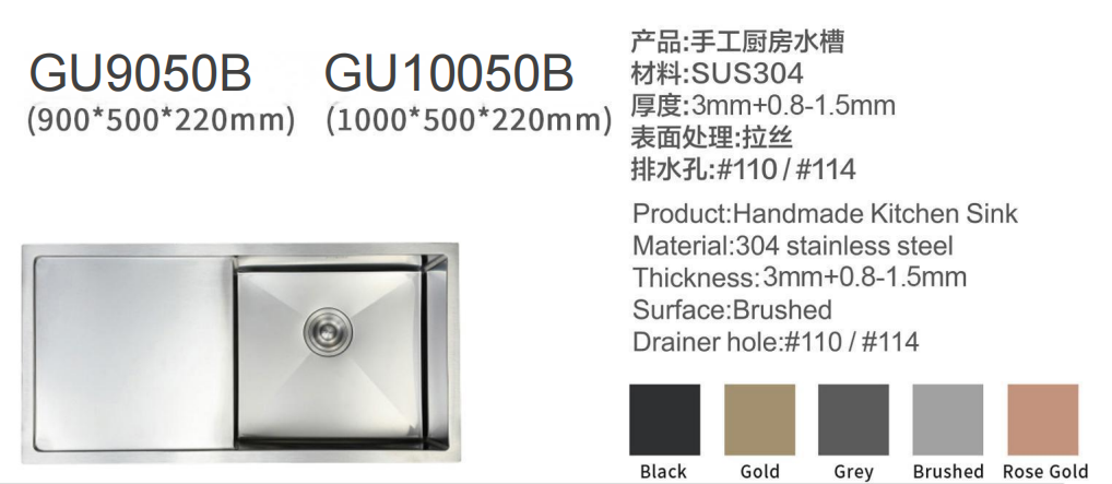 RAC-GU9050BA.png
