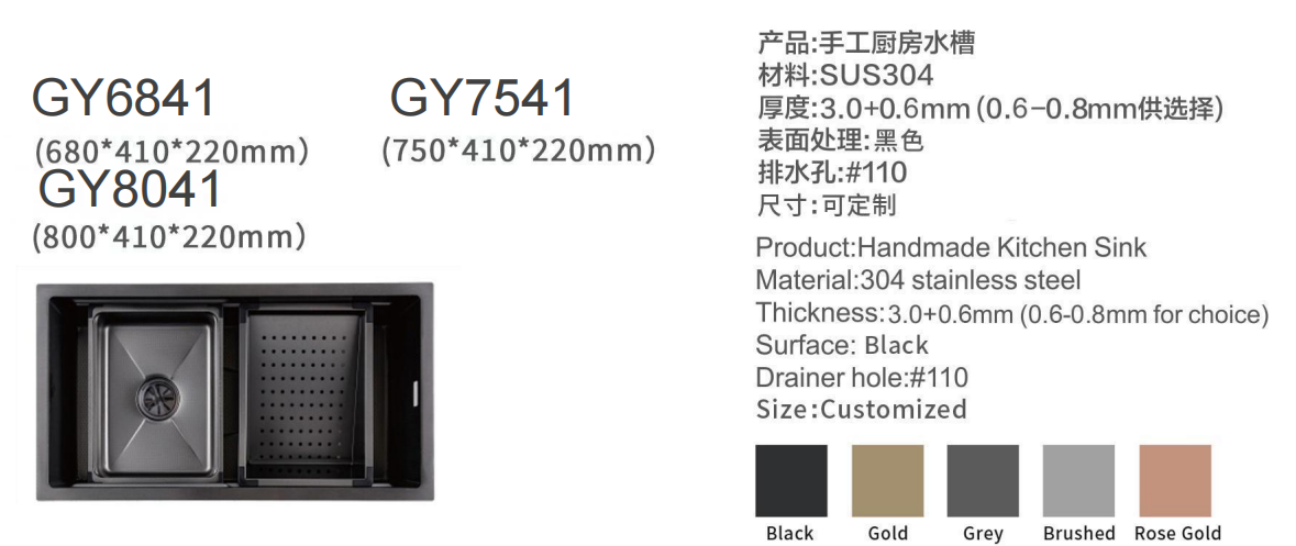 RAC-GY6841A.png