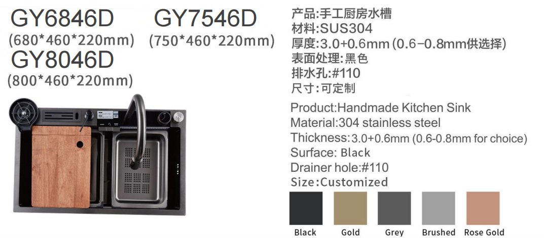 RAC-GY6846DA.png