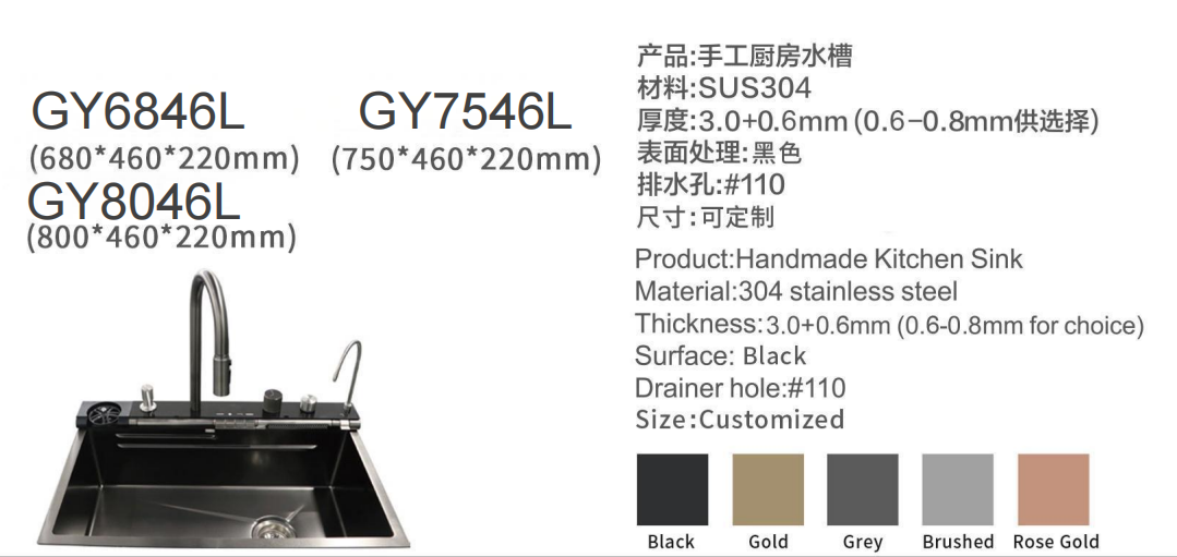 RAC-GY6846LA.png