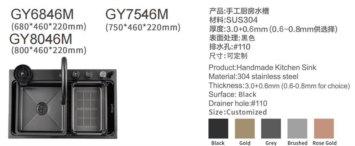 RAC-GY6846MA.png